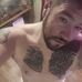 Johnathan Lawson - Facebook