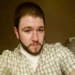 Johnathan Lawson - @john111111111175 - Instagram