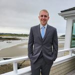 Johnathan Lawson - @budgetautolife - Instagram