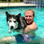 Johnathan Lawson - @johnathanwlawson - Instagram