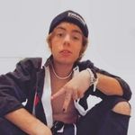Johnathan Lawson - @johnathan.lawson.1276 - Instagram