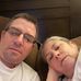 Johnathan Lawson - Facebook