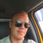 Johnathan Lawson - @johnathan.lawson.18 - Instagram