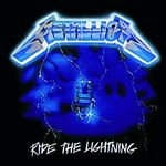 johnathan Lawson - @knifereaper217 - Instagram