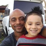 Johnathan Lawson - @jon_e_nos - Instagram