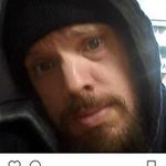 Johnathan Lawson - @johnathanlawson31 - Instagram