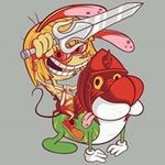 Johnathan Lawson - @johnathan.lawson.1 - Instagram