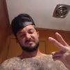Johnathan Lawson - @johnathan.lawson3 - TikTok