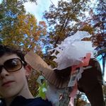 Johnathan Lawson - @johnathan_lawson27 - Instagram