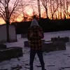 Johnathan Lawson - @johnathan.lawson19 - TikTok