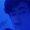 Johnathan Lawson - @johnny.boy.is.awesome18 - TikTok