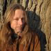 Johnathan T. Lawson - Facebook