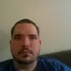johnathanlawson4 - @johnathanlawson4 - TikTok