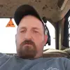 johnathanlawson63 - @johnathanlawson63 - TikTok