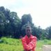 Jonathan D. Lawson - Facebook