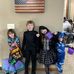 Jonathan Lawson - Facebook