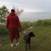 Jonathan Lawson - Facebook