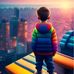 Jonathan Lawson - Facebook