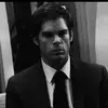 Jonathan Lawson - @jonathan.lawson4 - TikTok