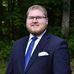 Jonathan Lawson - Facebook