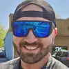 Jonathan Lawson - @jonathan.lawson1 - TikTok
