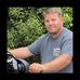 Jonathan Lawson - Facebook