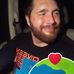 Jonathan Lawson - Facebook