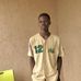Jonathan Lawson - Facebook