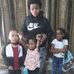 Jonathan Lawson - Facebook