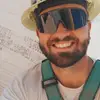 Jonathan Lawson - @jonathlawson114 - TikTok