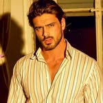 @johnathan_lester2 - Instagram