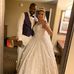 Johnathan Lester - Facebook