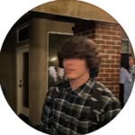 Johnathan Lester - @i_lester_02 - Instagram