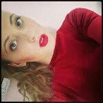 Johnathan Lester - @johnadmlesterd8 - Instagram