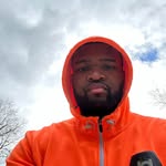 Johnathan Lester - @johnny_topian - Instagram