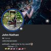 johnathanlester98 - @johnathan0072 - TikTok