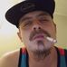 Jonathan Lester - Facebook