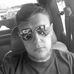Jonathan Lester - Facebook