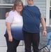 Jonathan Lester - Facebook