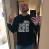 Jonathan lester - @johnlester7914 - TikTok