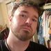 Jonathan Lester - Facebook