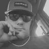 Jonathan Lester - @jonathan.lester7 - TikTok