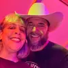 Jonathan Lester - @jonathanlester47 - TikTok