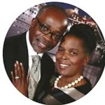 Bishop Johnathan Douglas Logan Sr. - @bishopjdlogan02 - Instagram