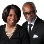 Bishop Johnathan Douglas Logan Sr. - @bishopjdlogan - Instagram