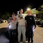 John Logan - @johnathanlogan28 - Instagram