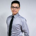 Johnathan Guzman - Logan Square Realty - Facebook