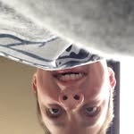 Johnathan Logan - @johnathanleelogan1 - Instagram