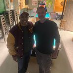 Johnathan Logan - Facebook