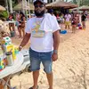 Johnathan Logan - @j.logie - TikTok